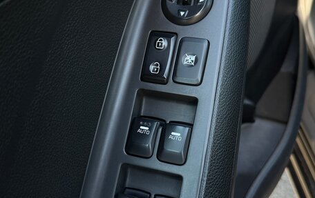 KIA Cerato III, 2017 год, 1 150 000 рублей, 10 фотография