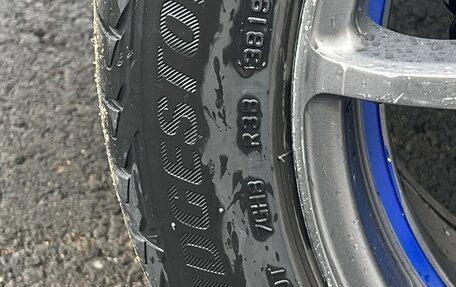 Opel Astra H, 2006 год, 420 000 рублей, 8 фотография