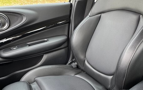 MINI Clubman, 2019 год, 2 290 000 рублей, 16 фотография