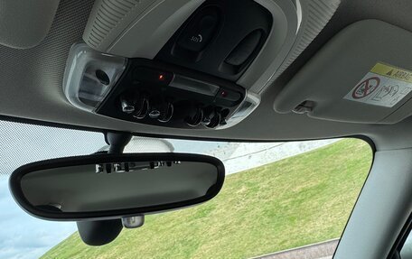 MINI Clubman, 2019 год, 2 290 000 рублей, 23 фотография