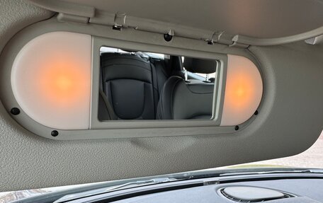 MINI Clubman, 2019 год, 2 290 000 рублей, 24 фотография