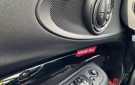 MINI Clubman, 2019 год, 2 290 000 рублей, 21 фотография