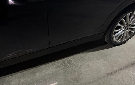 MINI Clubman, 2019 год, 2 290 000 рублей, 29 фотография