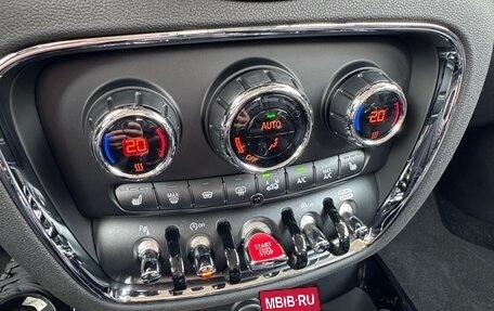 MINI Clubman, 2019 год, 2 290 000 рублей, 20 фотография