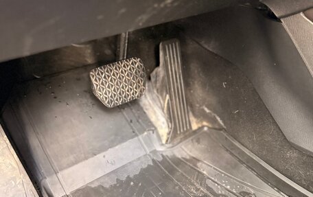 Mazda 6, 2018 год, 2 049 000 рублей, 21 фотография