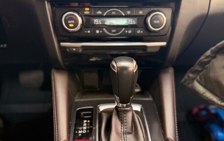 Mazda 6, 2018 год, 2 049 000 рублей, 17 фотография