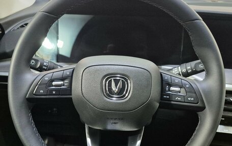 Changan CS35 Plus, 2024 год, 1 982 000 рублей, 11 фотография