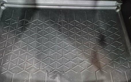 Changan CS35 Plus, 2024 год, 1 982 000 рублей, 20 фотография