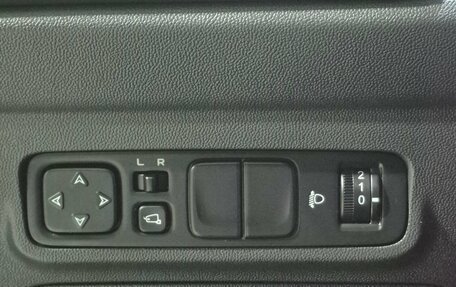 Changan CS35 Plus, 2024 год, 1 982 000 рублей, 19 фотография