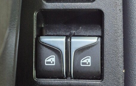 Changan CS35 Plus, 2024 год, 1 982 000 рублей, 18 фотография