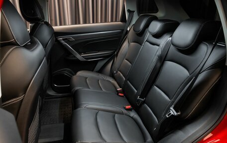 Geely Atlas, 2023 год, 2 490 000 рублей, 8 фотография