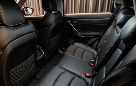 Geely Atlas, 2023 год, 2 490 000 рублей, 9 фотография