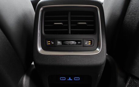 Geely Atlas, 2023 год, 2 490 000 рублей, 16 фотография