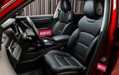 Geely Atlas, 2023 год, 2 490 000 рублей, 7 фотография
