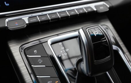 Geely Atlas, 2023 год, 2 490 000 рублей, 21 фотография