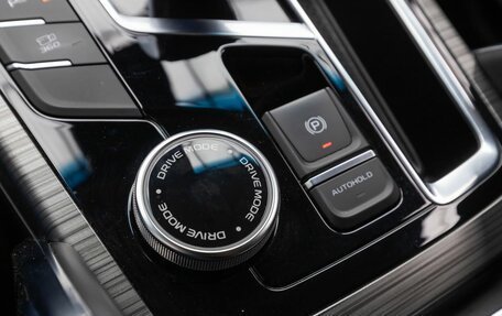 Geely Atlas, 2023 год, 2 490 000 рублей, 23 фотография