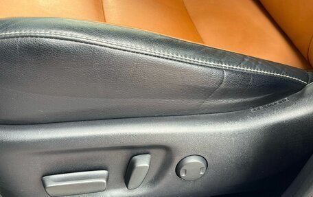 Toyota RAV4, 2016 год, 2 700 000 рублей, 10 фотография