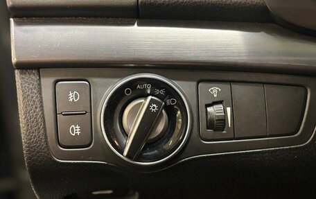 Hyundai i40 I рестайлинг, 2015 год, 1 299 000 рублей, 11 фотография