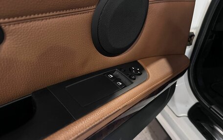 BMW 3 серия, 2008 год, 1 250 000 рублей, 19 фотография