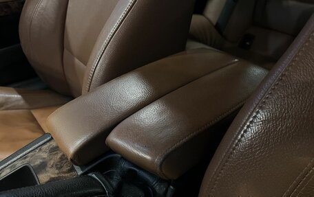 BMW 3 серия, 2008 год, 1 250 000 рублей, 27 фотография