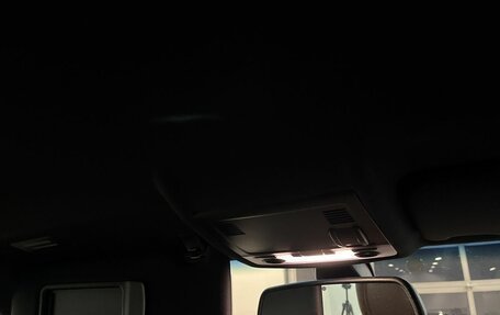 BMW 3 серия, 2008 год, 1 250 000 рублей, 29 фотография