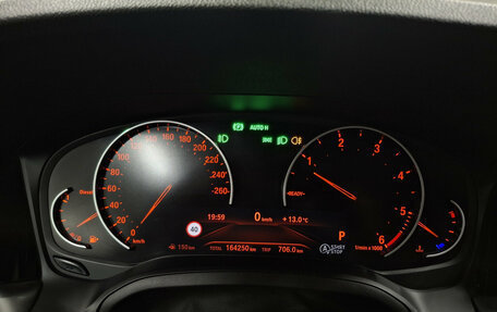 BMW 3 серия, 2019 год, 3 199 000 рублей, 16 фотография