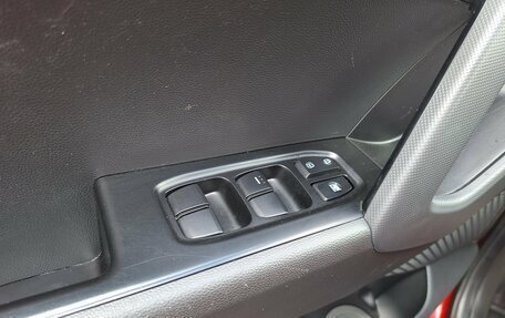 Hyundai Creta I рестайлинг, 2020 год, 1 990 000 рублей, 25 фотография