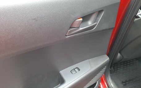 Hyundai Creta I рестайлинг, 2020 год, 1 990 000 рублей, 27 фотография