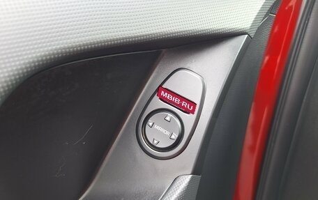 Hyundai Creta I рестайлинг, 2020 год, 1 990 000 рублей, 24 фотография