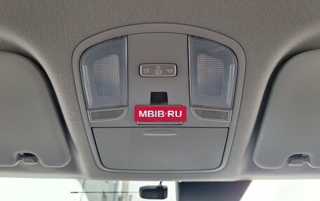 Hyundai Creta I рестайлинг, 2020 год, 1 990 000 рублей, 22 фотография