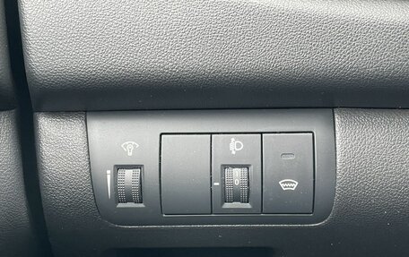 KIA Cerato III, 2012 год, 989 000 рублей, 16 фотография