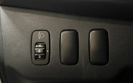 Mitsubishi Lancer IX, 2014 год, 877 000 рублей, 12 фотография