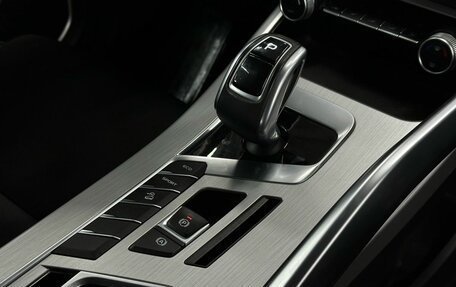 Geely Coolray I, 2021 год, 1 749 900 рублей, 12 фотография