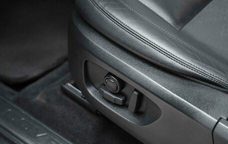 Land Rover Discovery Sport I рестайлинг, 2017 год, 2 350 000 рублей, 9 фотография