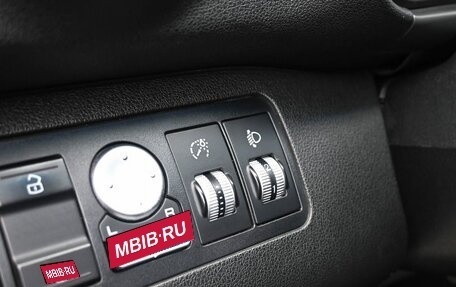 Lifan X60 I рестайлинг, 2017 год, 749 900 рублей, 17 фотография