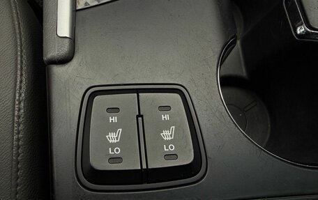 Hyundai Sonata VI, 2010 год, 1 194 500 рублей, 13 фотография