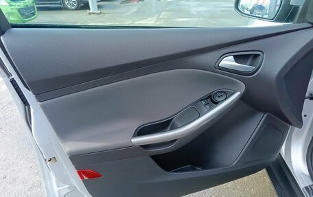 Ford Focus III, 2012 год, 859 995 рублей, 10 фотография