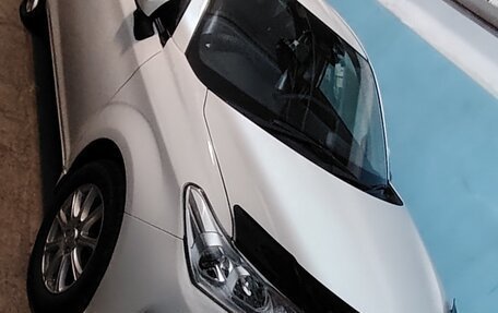 Toyota Corolla, 2020 год, 1 500 000 рублей, 1 фотография