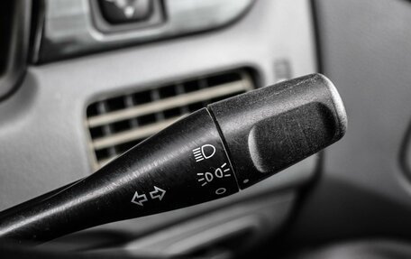 Mitsubishi Lancer IX, 2005 год, 464 000 рублей, 14 фотография