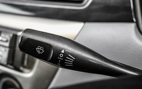 Mitsubishi Lancer IX, 2005 год, 464 000 рублей, 13 фотография