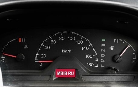 Mitsubishi Lancer IX, 2005 год, 464 000 рублей, 12 фотография