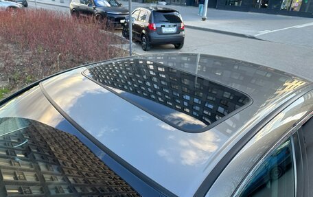 Honda Accord VII рестайлинг, 2007 год, 995 000 рублей, 13 фотография