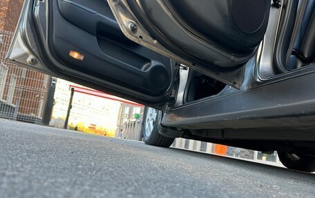 Honda Accord VII рестайлинг, 2007 год, 995 000 рублей, 10 фотография