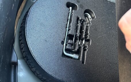 Honda Accord VII рестайлинг, 2007 год, 995 000 рублей, 9 фотография