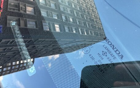Honda Accord VII рестайлинг, 2007 год, 995 000 рублей, 12 фотография