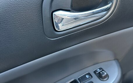 Honda Accord VII рестайлинг, 2007 год, 995 000 рублей, 15 фотография