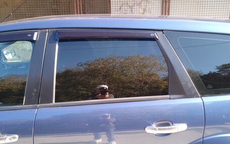 Ford Focus II рестайлинг, 2007 год, 445 000 рублей, 20 фотография