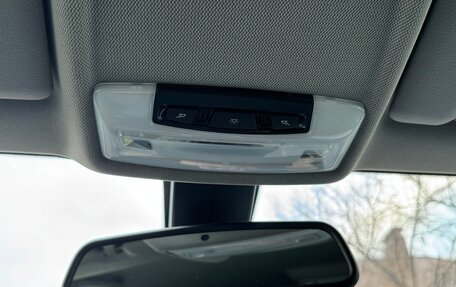 BMW 1 серия, 2013 год, 1 400 000 рублей, 11 фотография