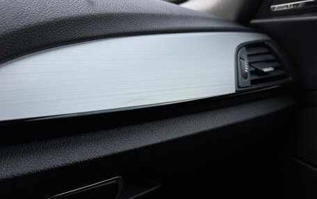 BMW 1 серия, 2013 год, 1 400 000 рублей, 9 фотография