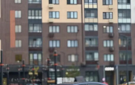 Volkswagen Jetta VI, 2012 год, 1 250 000 рублей, 2 фотография